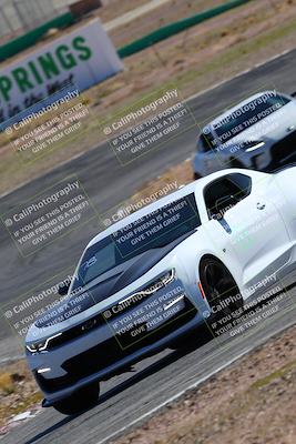 media/Jan-28-2023-VIP Trackdays (Sat) [[a595df8d2e]]/C group/Turn 4/